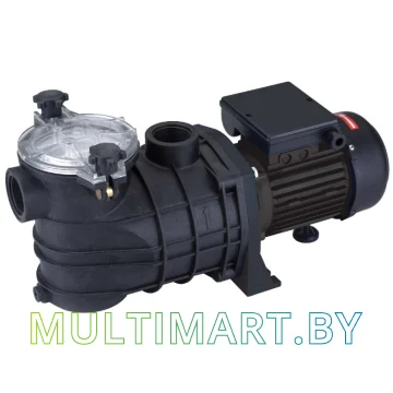 Поверхностный насос Unipump для бассейна Jet Pool HCP250